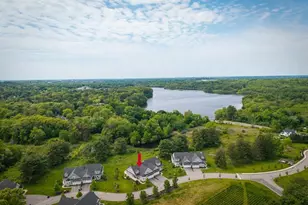 8 Pne Hl Rd, Wenham, MA 01984 - Photo 40