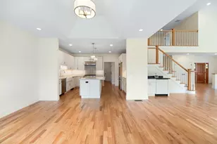 8 Pne Hl Rd, Wenham, MA 01984 - Photo 14
