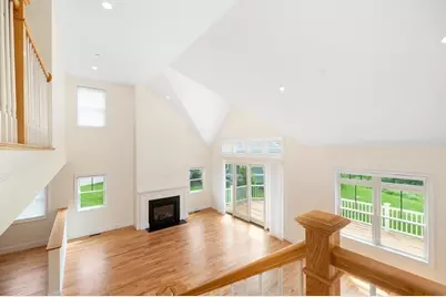8 Pine Hill Road #8, Wenham, MA 01984 - Photo 32