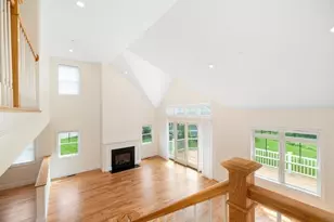 8 Pne Hl Rd, Wenham, MA 01984 - Photo 32