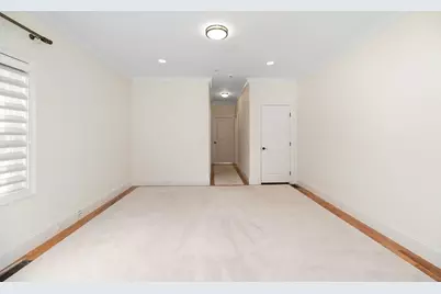 8 Pine Hill Road #8, Wenham, MA 01984 - Photo 20