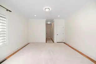 8 Pne Hl Rd, Wenham, MA 01984 - Photo 20