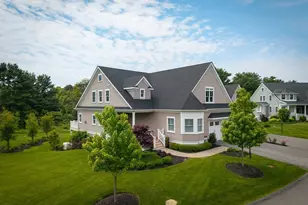 8 Pne Hl Rd, Wenham, MA 01984 - Photo 1