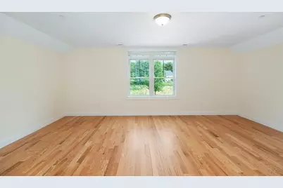 8 Pine Hill Road #8, Wenham, MA 01984 - Photo 28