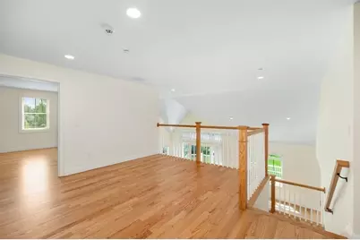 8 Pine Hill Road #8, Wenham, MA 01984 - Photo 24