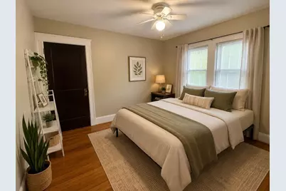 11 Worcester St #Unit 11, Belmont, MA 02478 - Photo 8