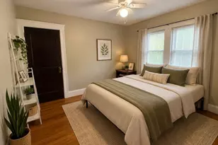 11 Worcester St, Belmont, MA 02478 - Photo 8