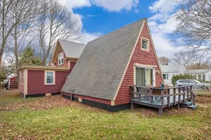 4 Toomey Ln, Rockport, MA 01966 - Photo 1