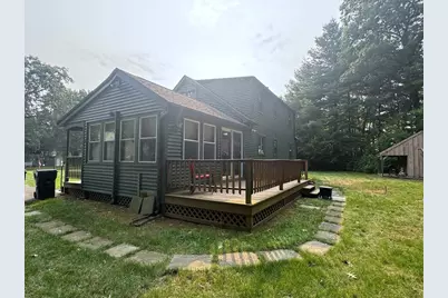 293 Birch Bluffs Dr #0, Westfield, MA 01085 - Photo 24