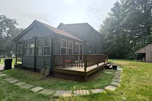 293 Birch Bluffs Dr, Westfield, MA 01085 - Photo 24