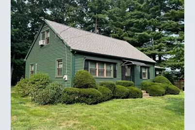 293 Birch Bluffs Dr #0, Westfield, MA 01085 - Photo 2