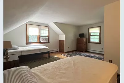 293 Birch Bluffs Dr #0, Westfield, MA 01085 - Photo 16
