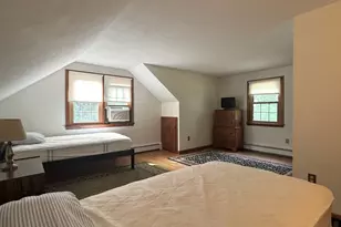 293 Birch Bluffs Dr, Westfield, MA 01085 - Photo 16