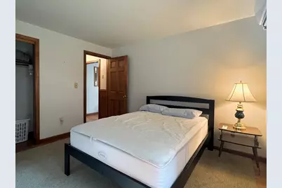 293 Birch Bluffs Dr #0, Westfield, MA 01085 - Photo 12
