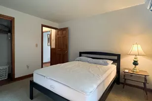 293 Birch Bluffs Dr, Westfield, MA 01085 - Photo 12