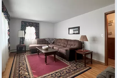 293 Birch Bluffs Dr #0, Westfield, MA 01085 - Photo 8