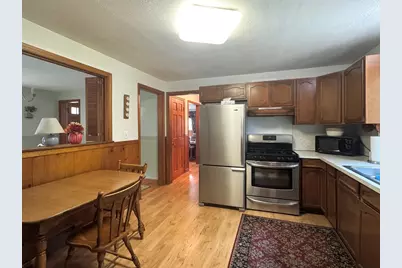 293 Birch Bluffs Dr #0, Westfield, MA 01085 - Photo 4