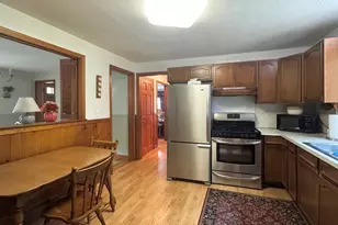 293 Birch Bluffs Dr, Westfield, MA 01085 - Photo 4