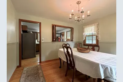 293 Birch Bluffs Dr #0, Westfield, MA 01085 - Photo 6