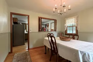 293 Birch Bluffs Dr, Westfield, MA 01085 - Photo 6