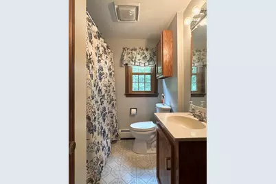 293 Birch Bluffs Dr #0, Westfield, MA 01085 - Photo 14