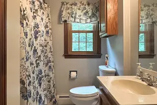 293 Birch Bluffs Dr, Westfield, MA 01085 - Photo 14
