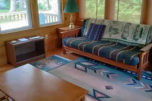 293 Birch Bluffs Dr, Westfield, MA 01085 - Photo 10