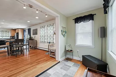 17 Juliette St, Andover, MA 01810 - Photo 12
