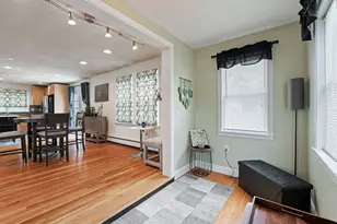 17 Juliette St, Andover, MA 01810 - Photo 12