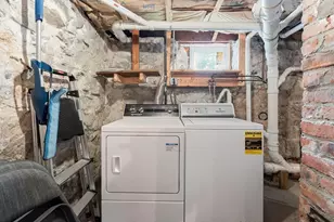 17 Juliette St, Andover, MA 01810 - Photo 22