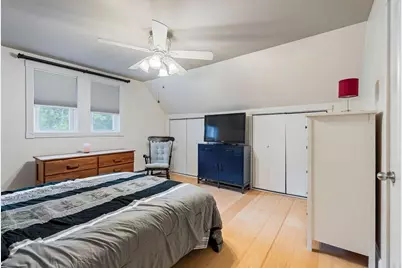 17 Juliette St, Andover, MA 01810 - Photo 18
