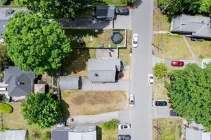 17 Juliette St, Andover, MA 01810 - Photo 26