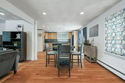 17 Juliette St, Andover, MA 01810 - Photo 8