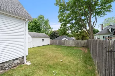 17 Juliette St, Andover, MA 01810 - Photo 24