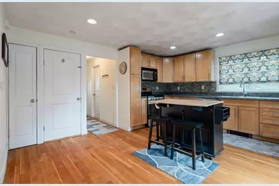 17 Juliette St, Andover, MA 01810 - Photo 6