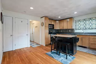17 Juliette St, Andover, MA 01810 - Photo 6