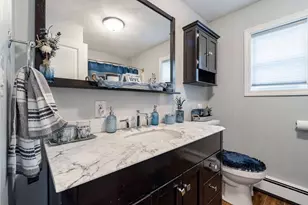 17 Juliette St, Andover, MA 01810 - Photo 14