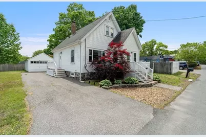 17 Juliette St, Andover, MA 01810 - Photo 2