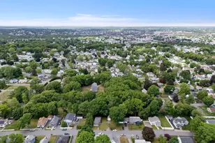 17 Juliette St, Andover, MA 01810 - Photo 28