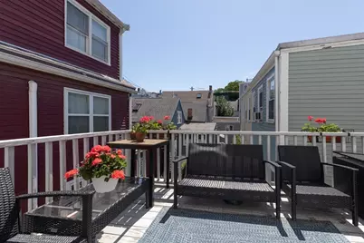 67 Sullivan Street #3, Boston, MA 02129 - Photo 12