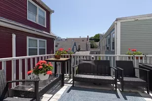67 Sullivan St, Boston, MA 02129 - Photo 12