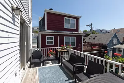 67 Sullivan Street #3, Boston, MA 02129 - Photo 14