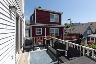 67 Sullivan St, Boston, MA 02129 - Photo 14