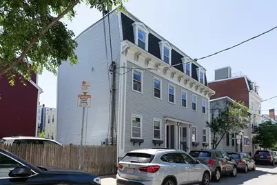 67 Sullivan Street #3, Boston, MA 02129 - Photo 24