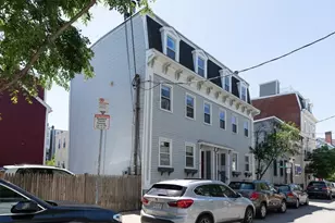 67 Sullivan St, Boston, MA 02129 - Photo 24