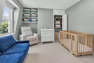 67 Sullivan St, Boston, MA 02129 - Photo 18