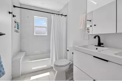 67 Sullivan Street #3, Boston, MA 02129 - Photo 22
