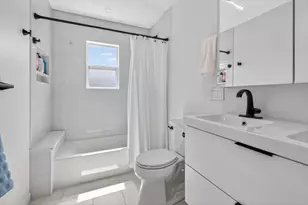 67 Sullivan St, Boston, MA 02129 - Photo 22