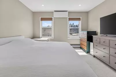 67 Sullivan Street #3, Boston, MA 02129 - Photo 16
