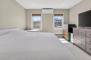 67 Sullivan St, Boston, MA 02129 - Photo 16